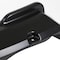 Spec-D Tuning 15-Up Ford F150 Fender Flares Matte  FDF-F15015A-PK-MP - alternate 10